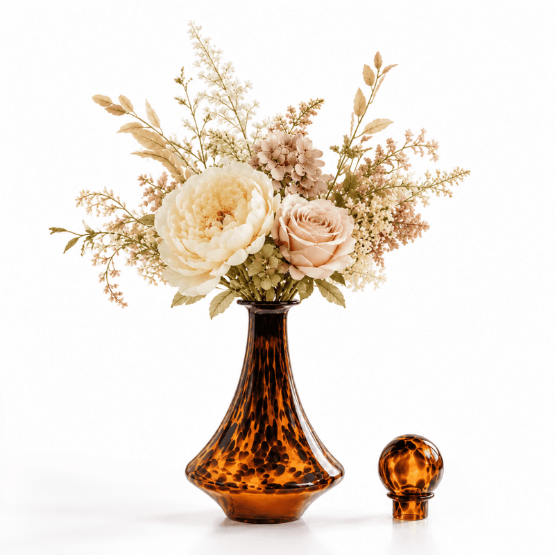 Timeless Flower Vase — image 5