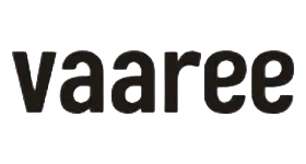 Vaaree