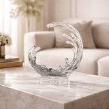 Water Splashing-Large — view 1