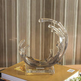 Water Splashing-Large — view 2