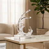 Water Splashing-Small — view 1