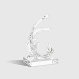 Water Splashing-Small — view 4