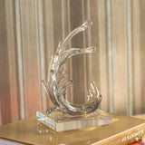 Water Splashing-Small — view 2