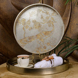 Wild Jungle Serving Tray -  Set Of 2 — view 1