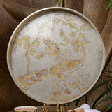 Wild Jungle Serving Tray -  Set Of 2 — view 2